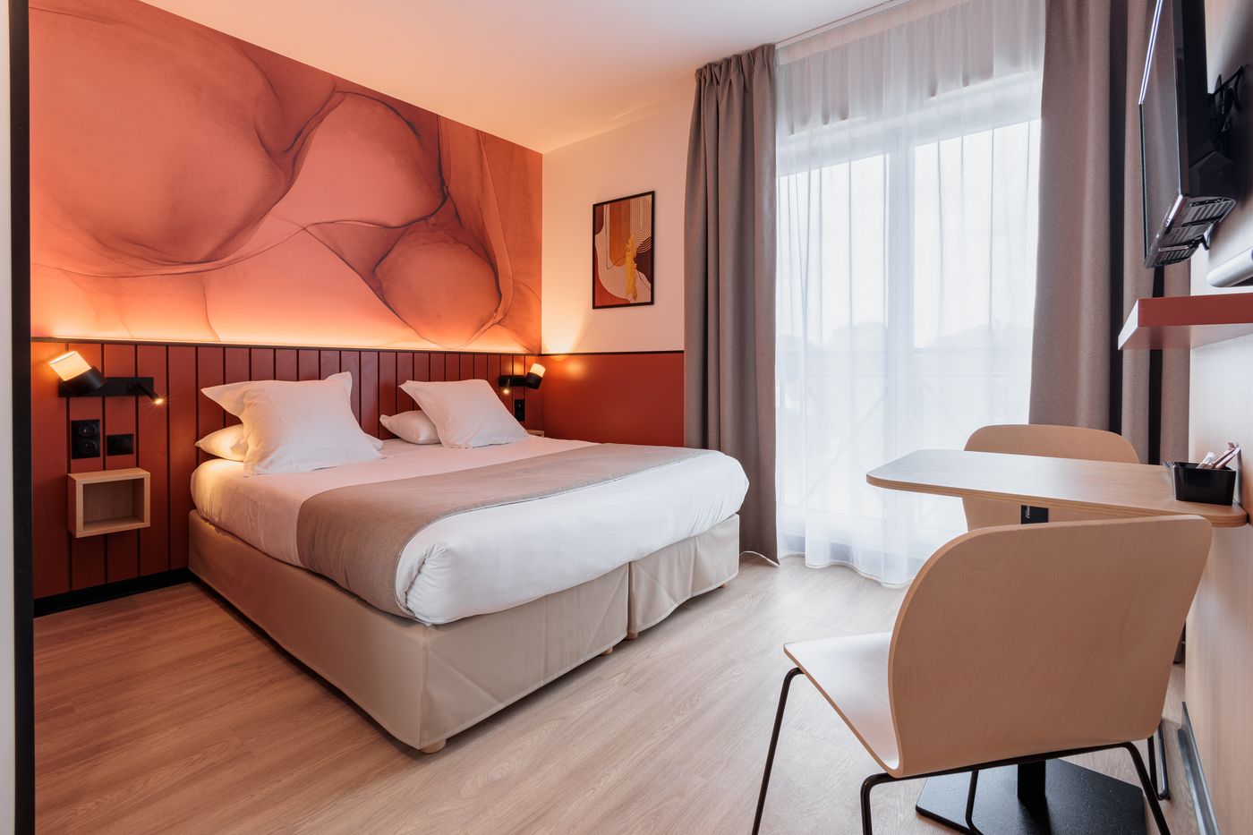 Residence-du-Parc-Val-d-Europe-Room-16