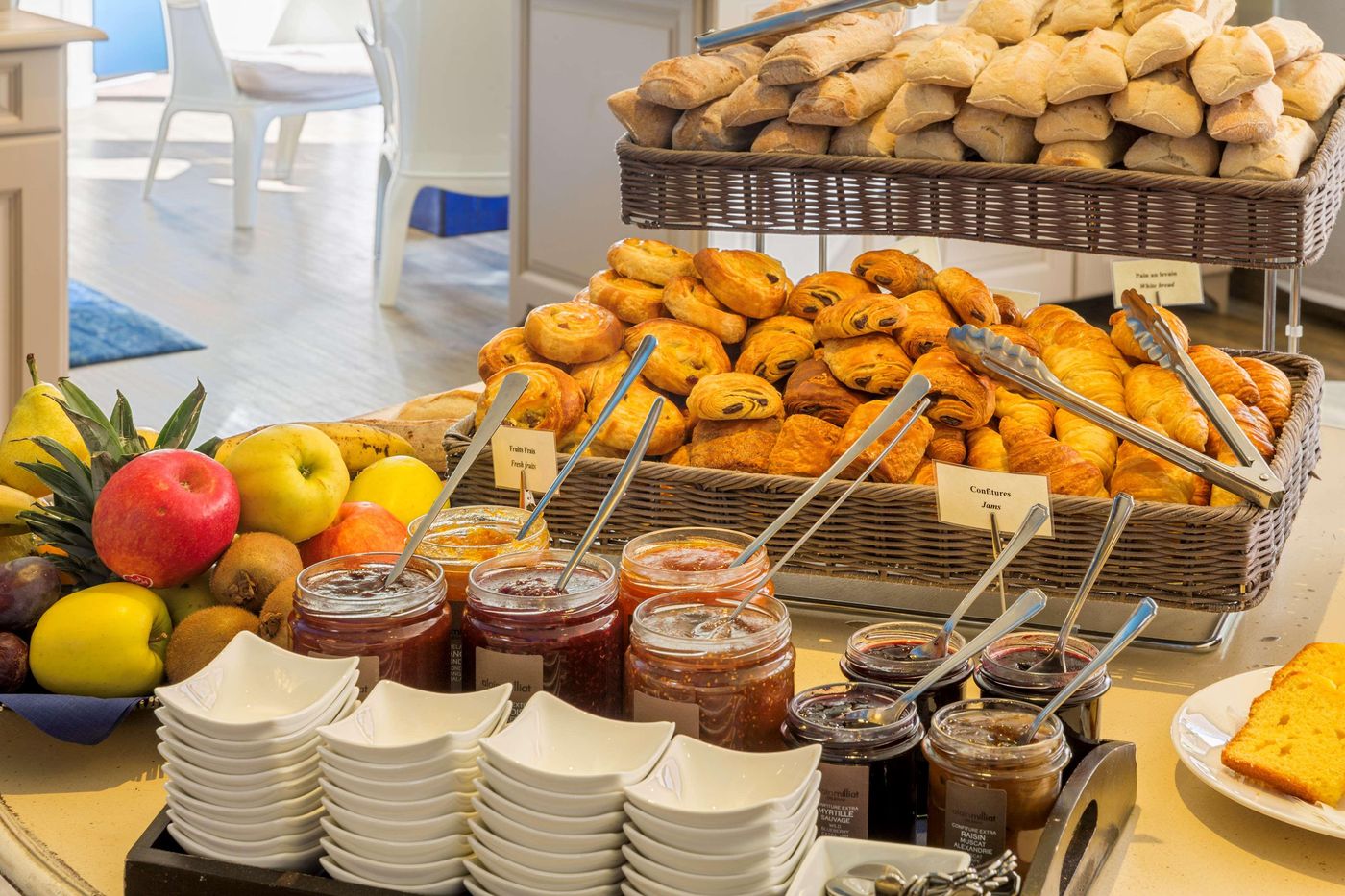 Best-Western-Hotel-Matisse-Restaurant-52