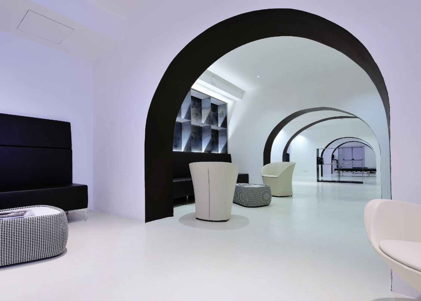 Rome-Life-General-view-10