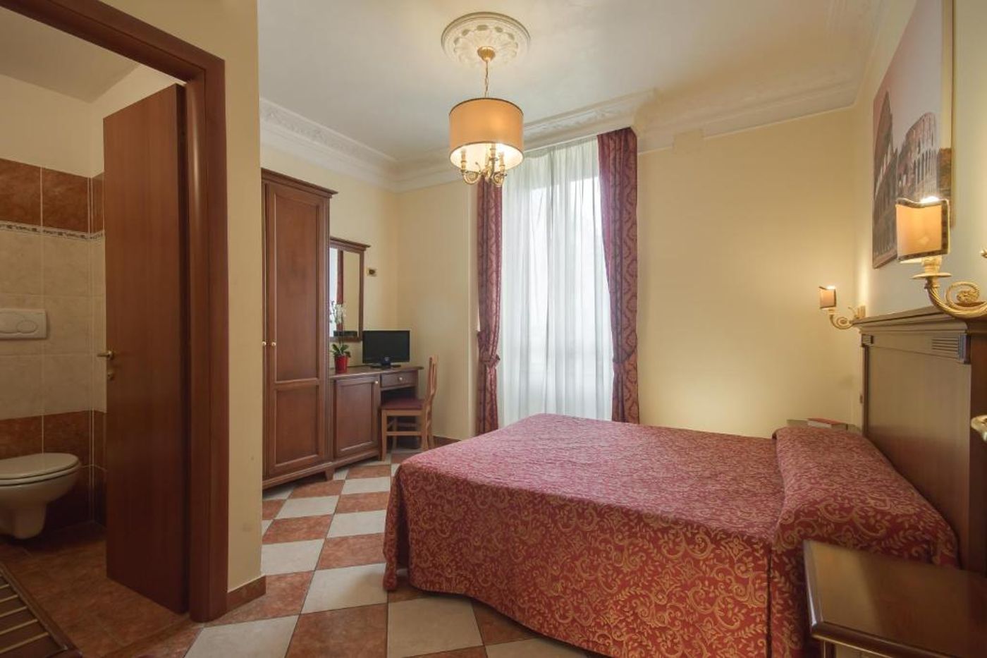 Hotel-RomAntica-General-view-3