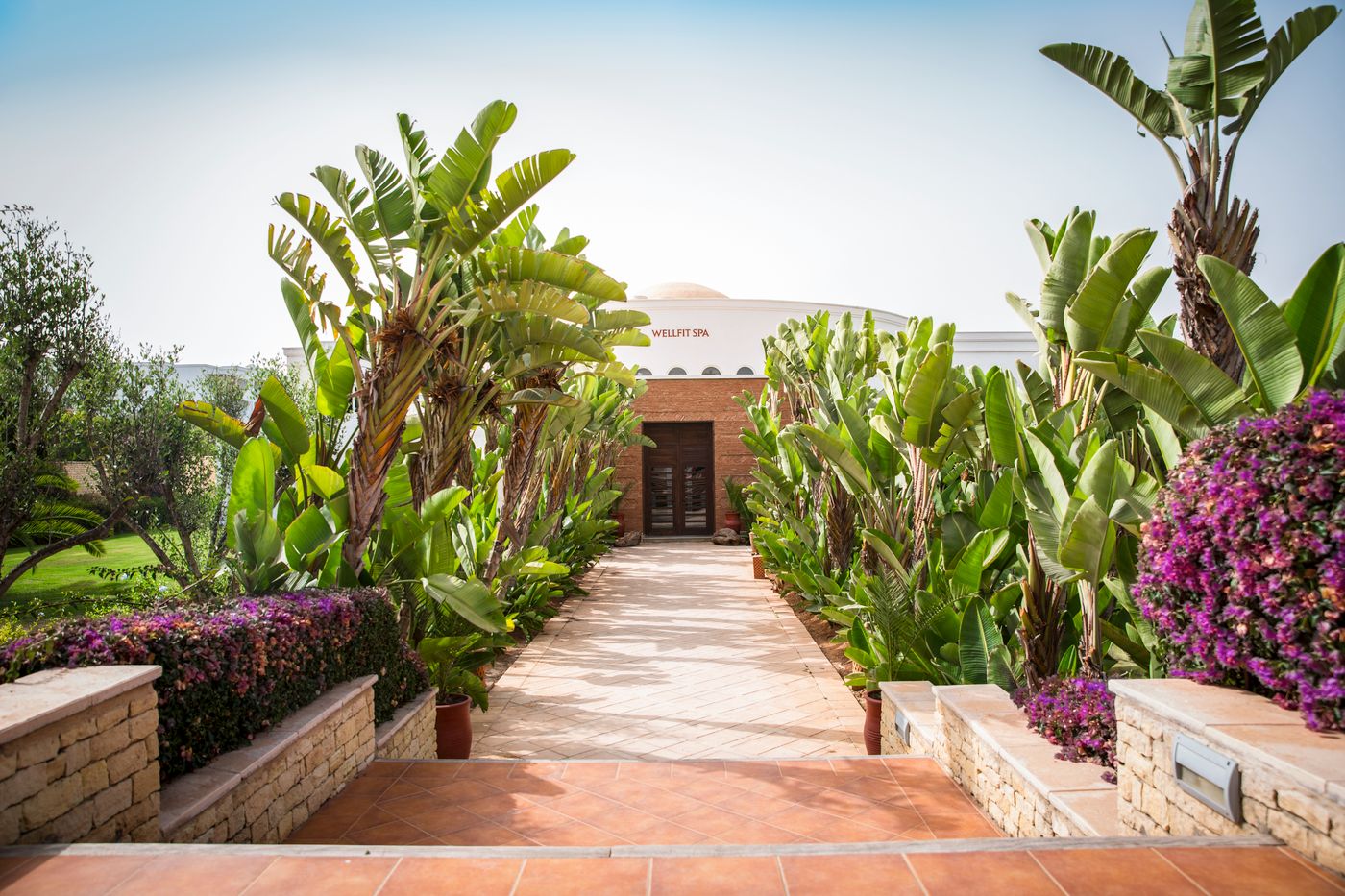 Robinson-Agadir-General-view-8