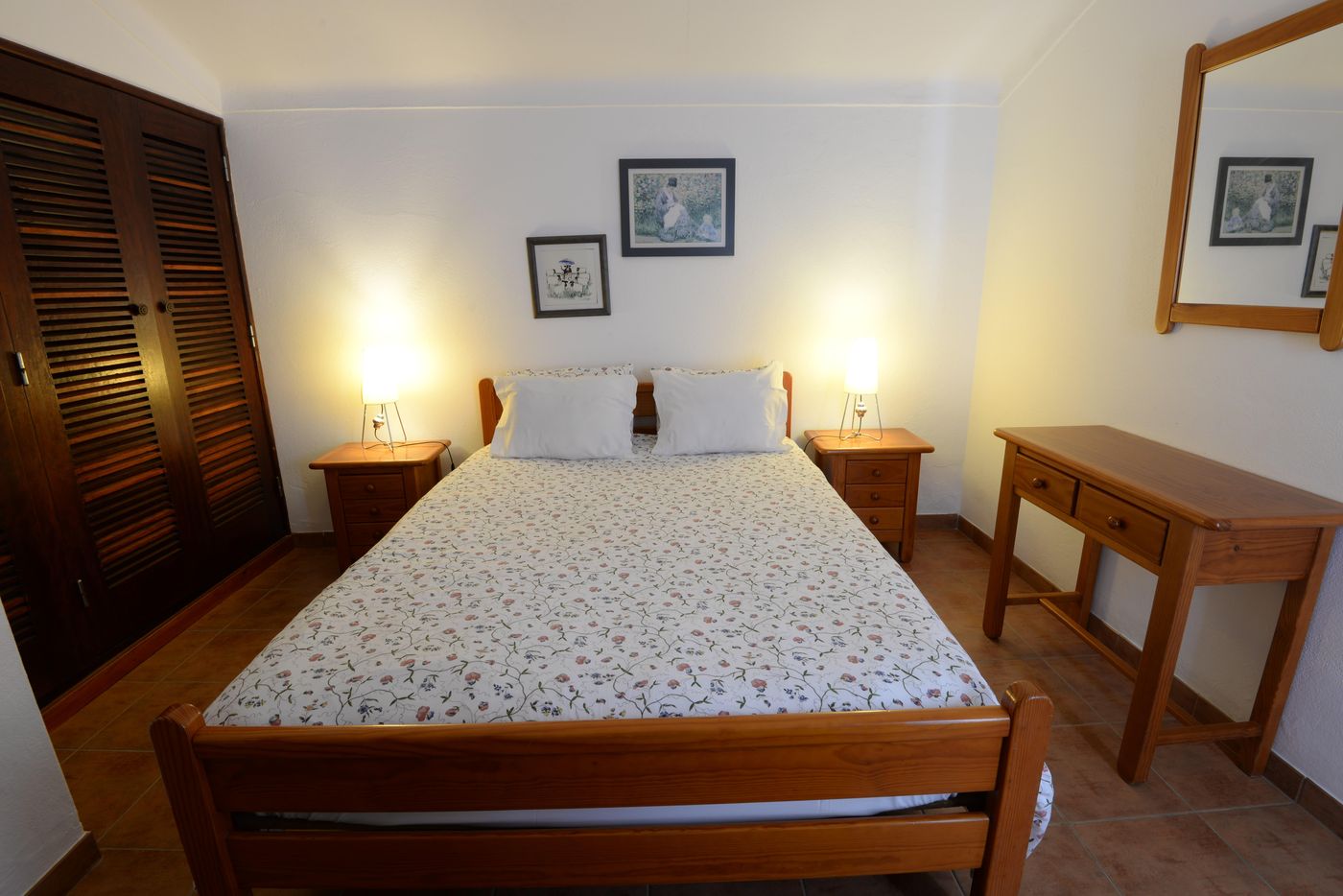 Moinho-da-Asneira-Room-20