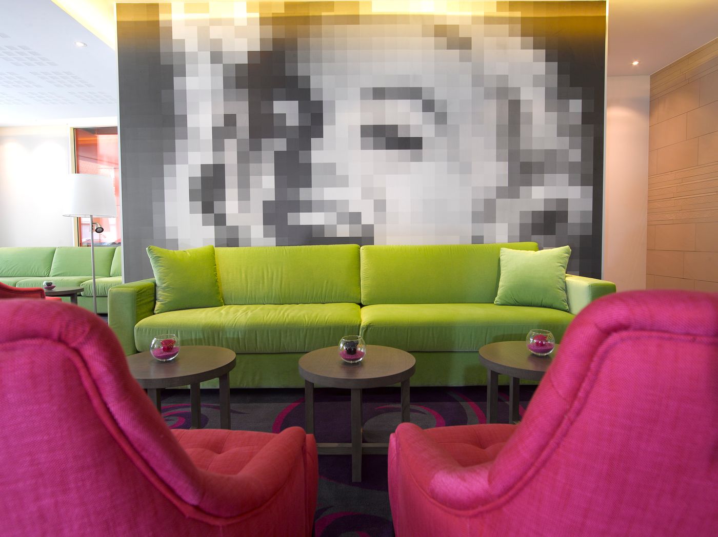 Thon-Hotel-EU-Lobby-4