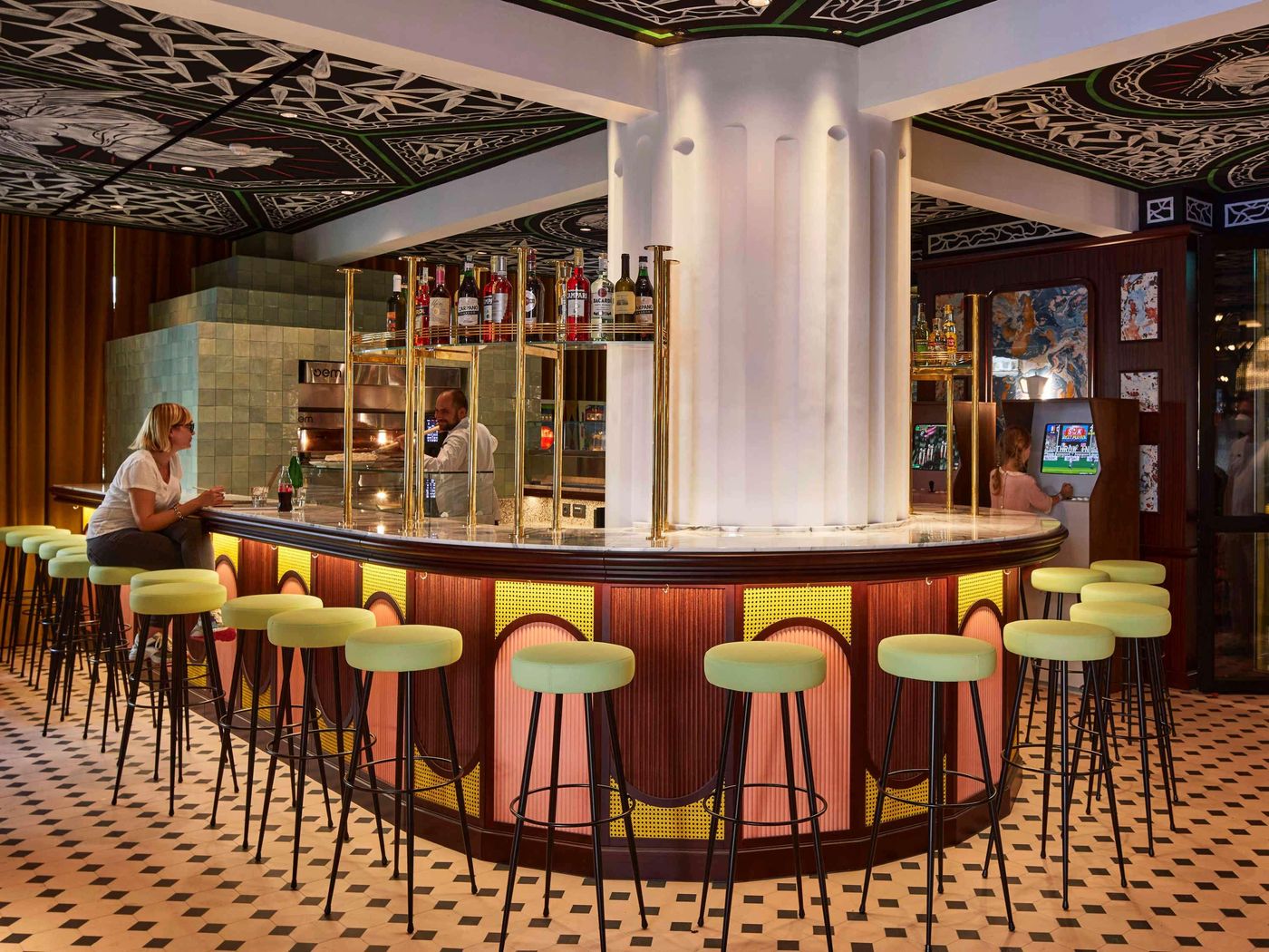 Mama-Shelter-Roma-Bar-12