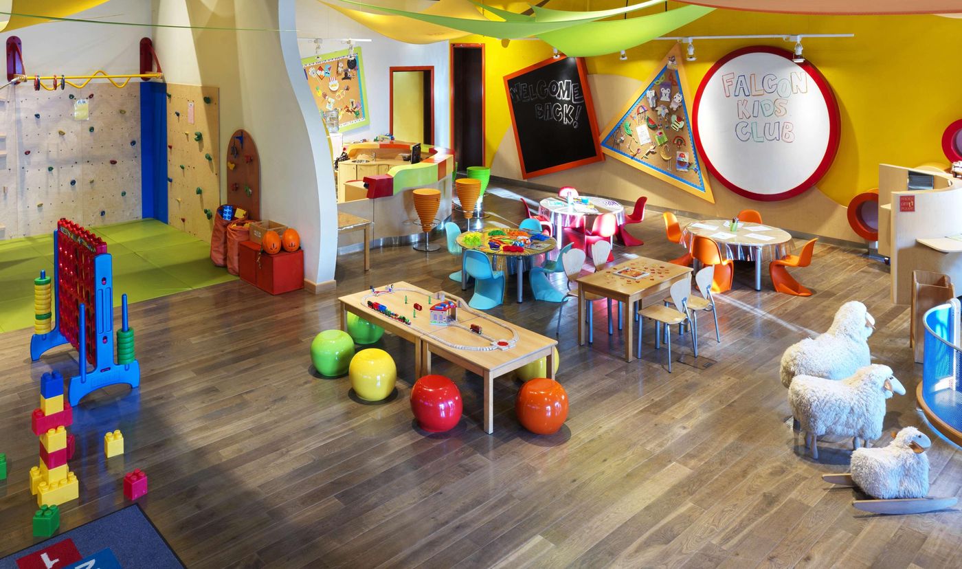 Fairmont-The-Palm-Sports-and-Entertainment-70