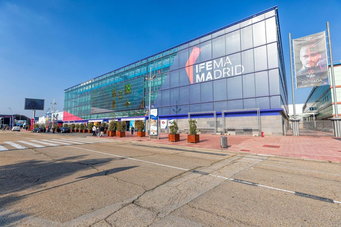 Novotel-Madrid-Center-General-view-77