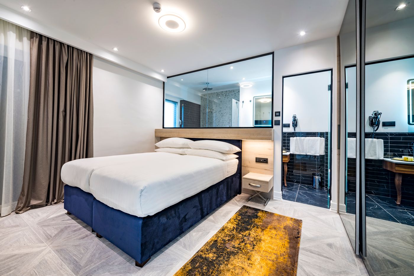 Villa-Orabelle-Room-18