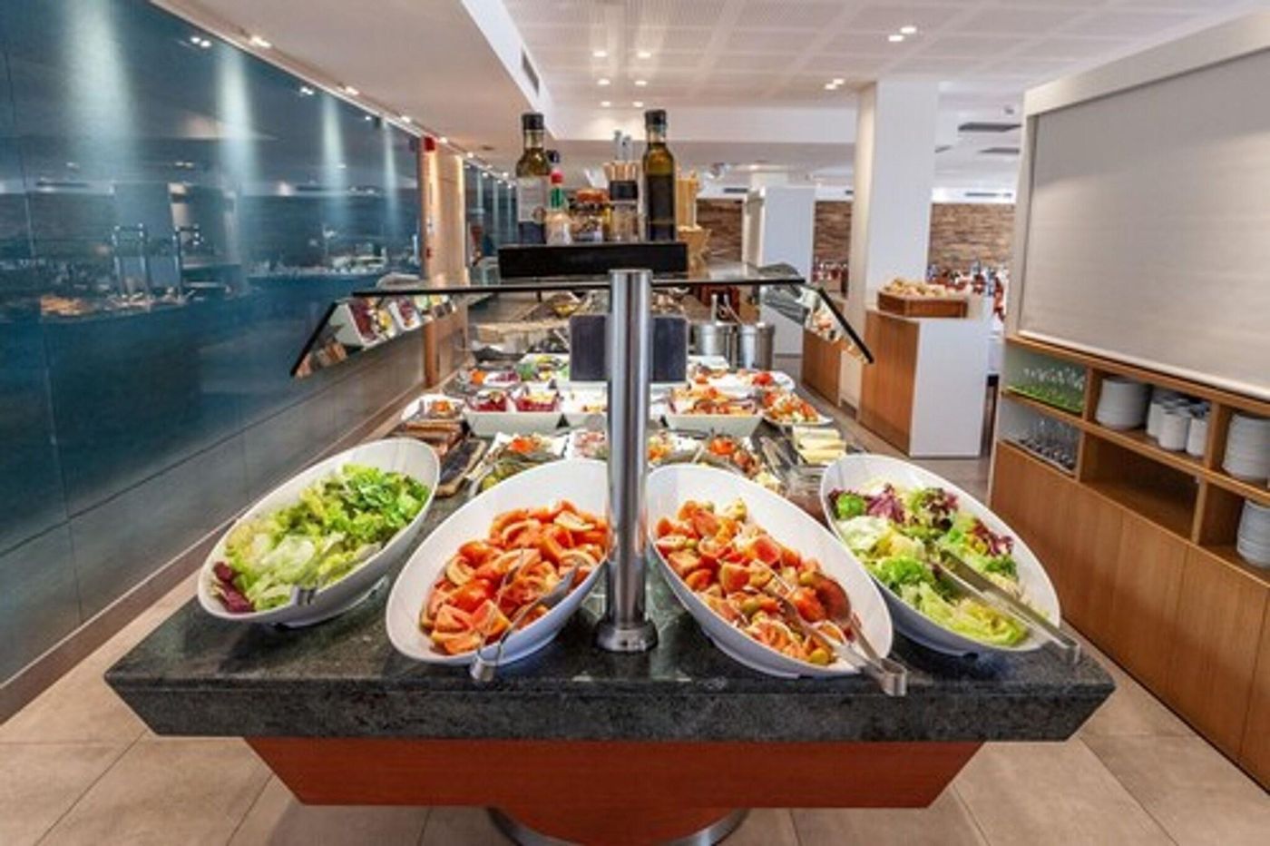 Montecarlo-Restaurant-13