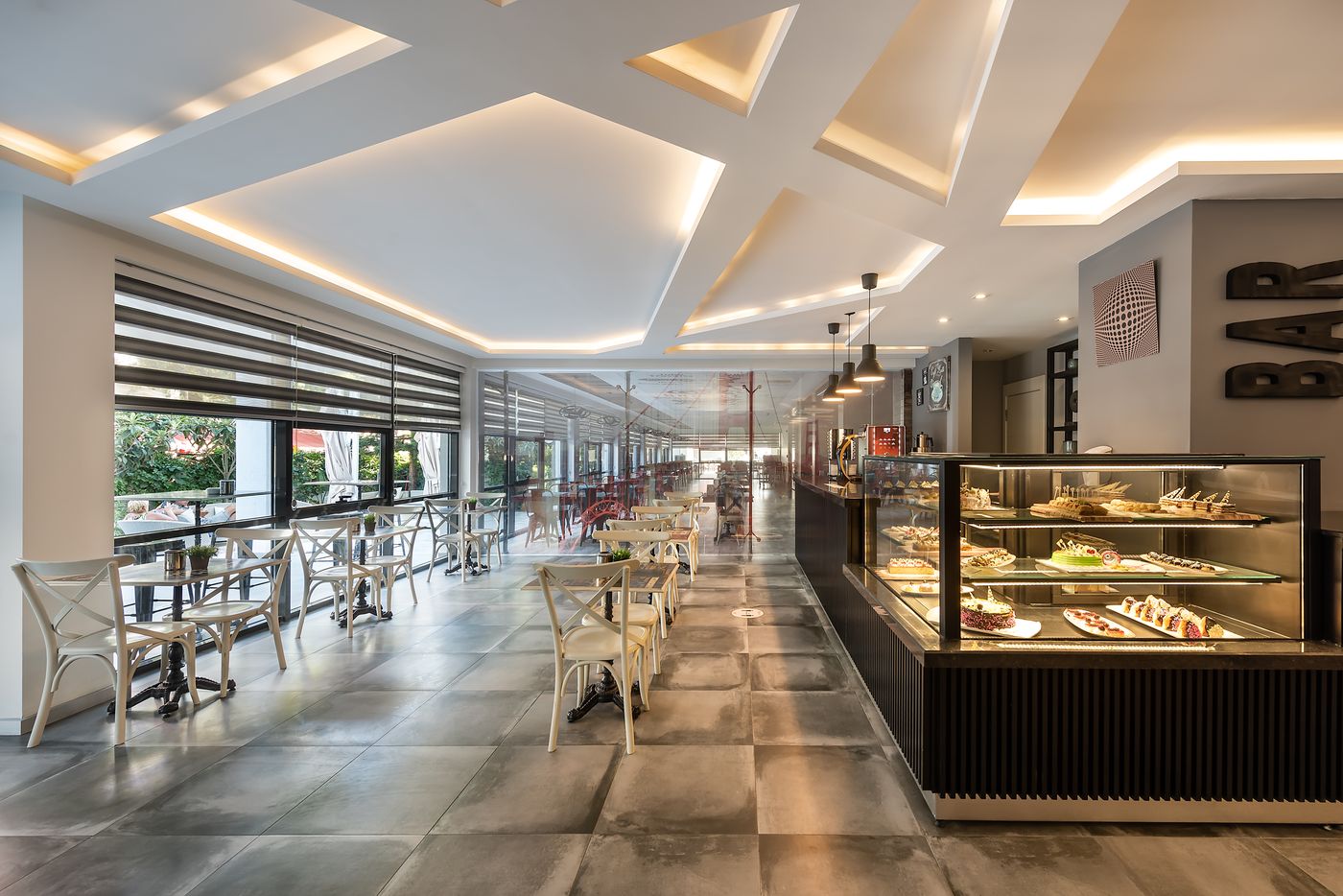 White City Beach Hotel - Adults Only (16+)