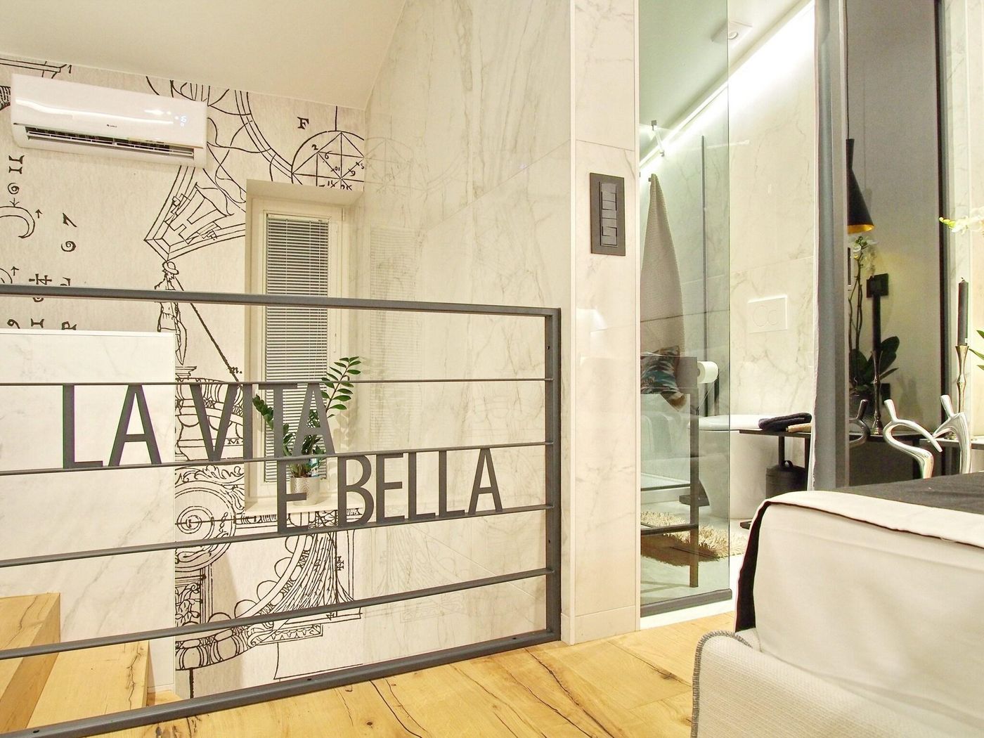 La-Vita-E-Bella-Ii-Room-58