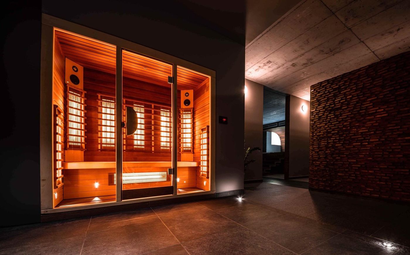 Volcano-Spa-Hotel-Sports-and-Entertainment-42