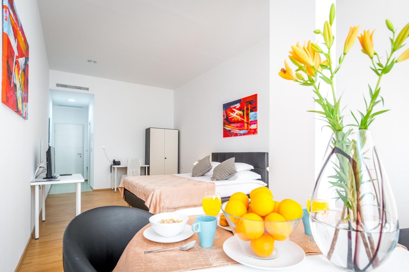 Hotel-Split-Inn-Room-11