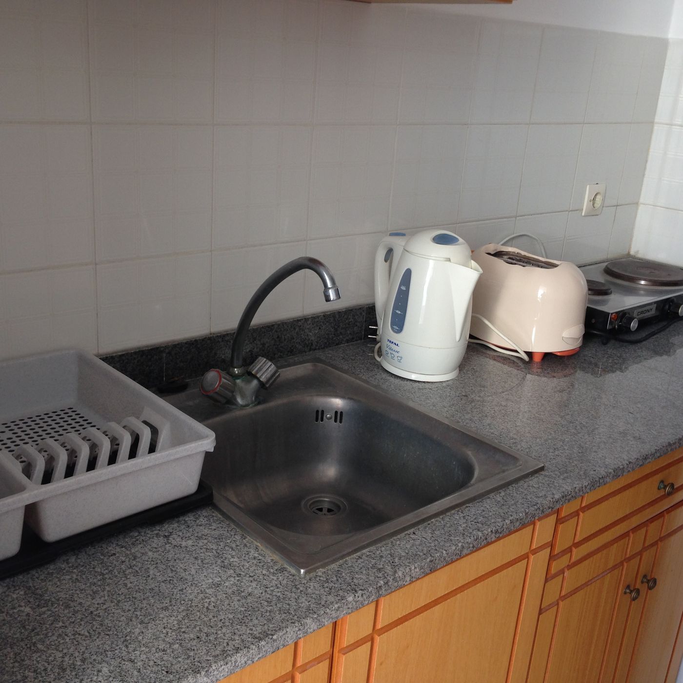 Pantheon-Studios-Room-23