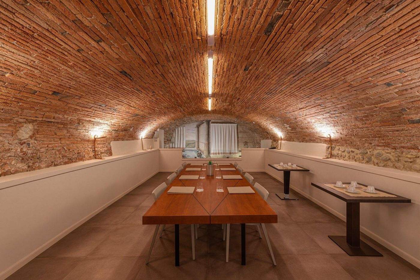 Palazzo-Dipinto-Conferences-21