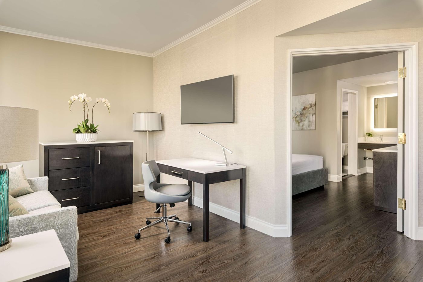 Georgian-Court-Hotel-Room-6