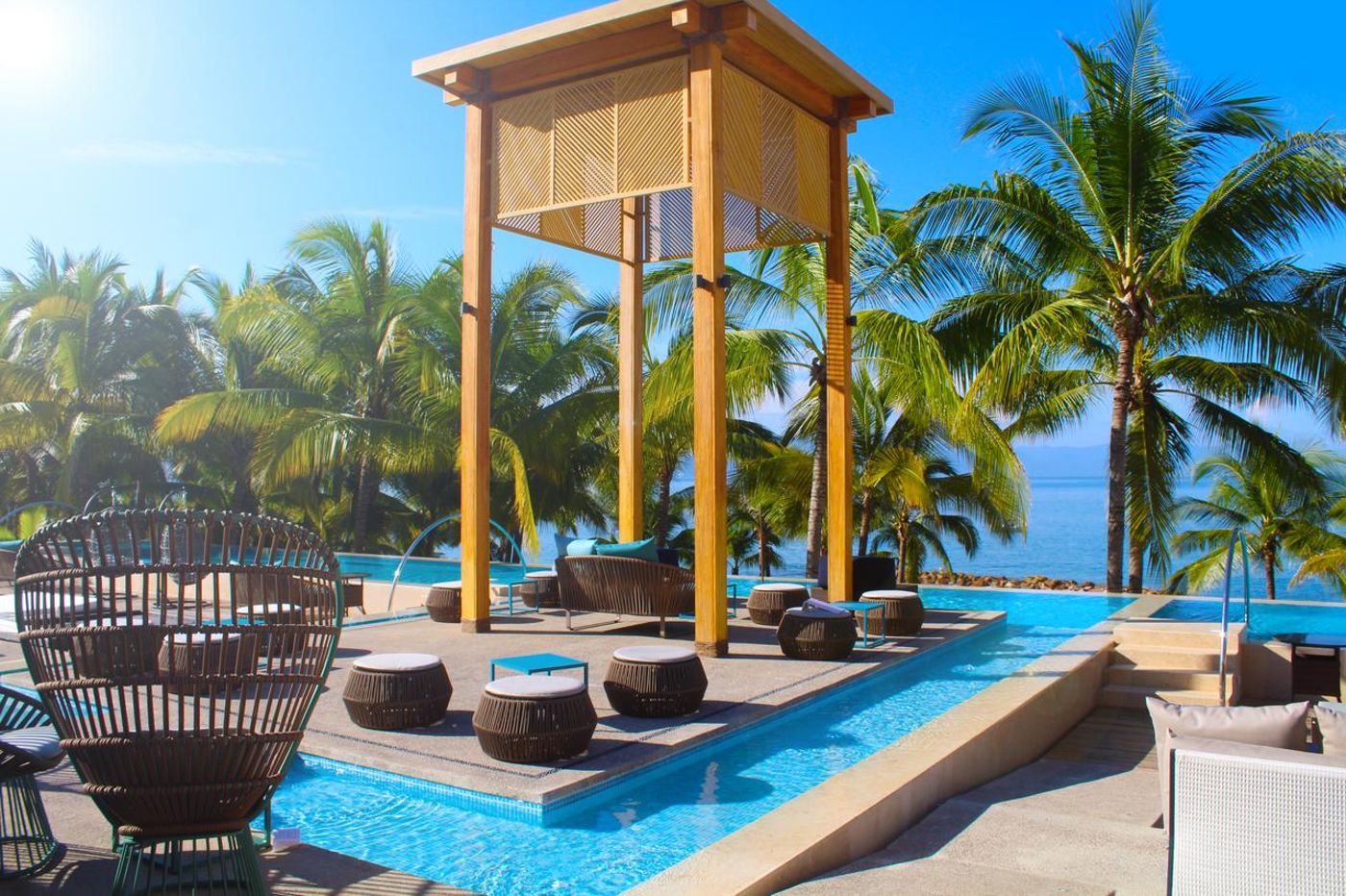 Fiesta Americana Puerto Vallarta