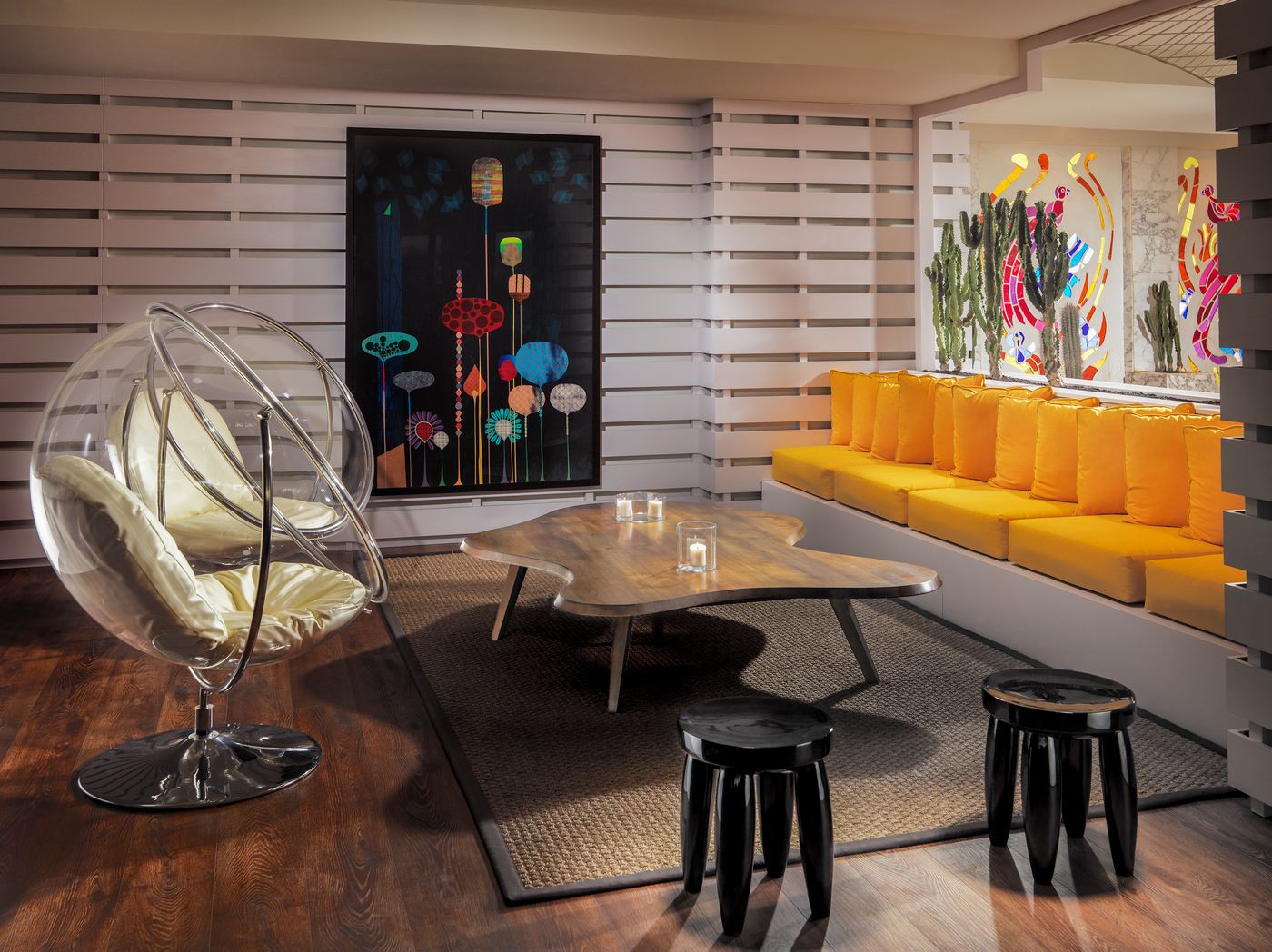 H10-Lanzarote-Princess-Bar-36