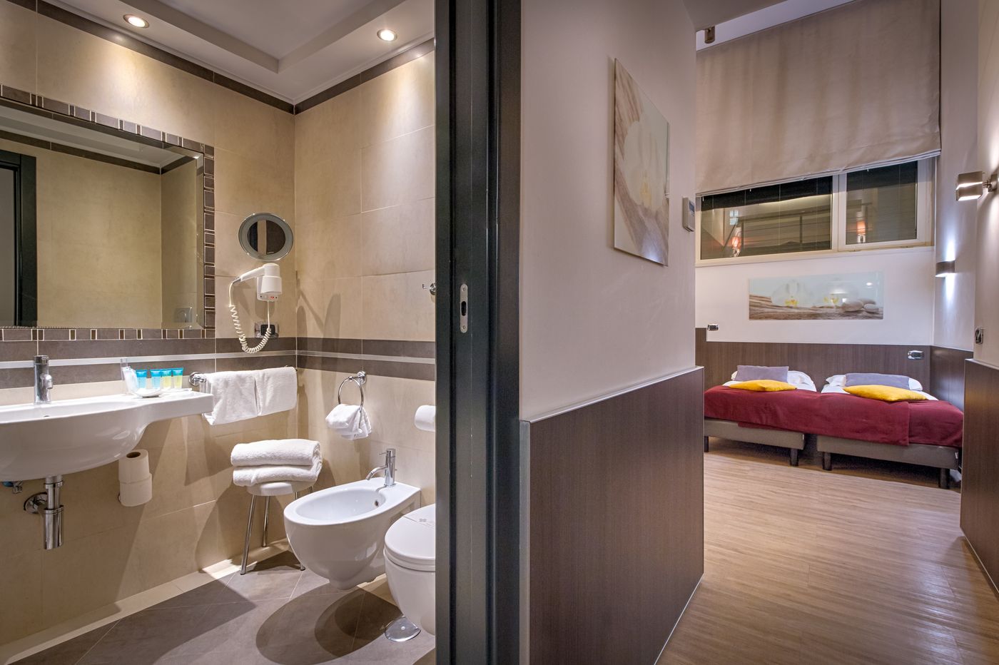 Raganelli-Hotel-Room-29