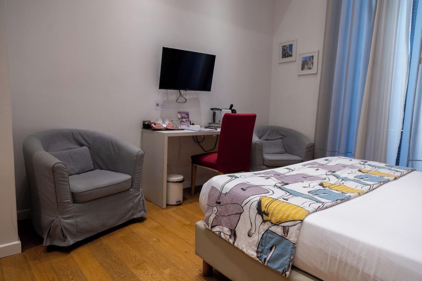 Sofia-s-Suites-Guesthouse-Room-25