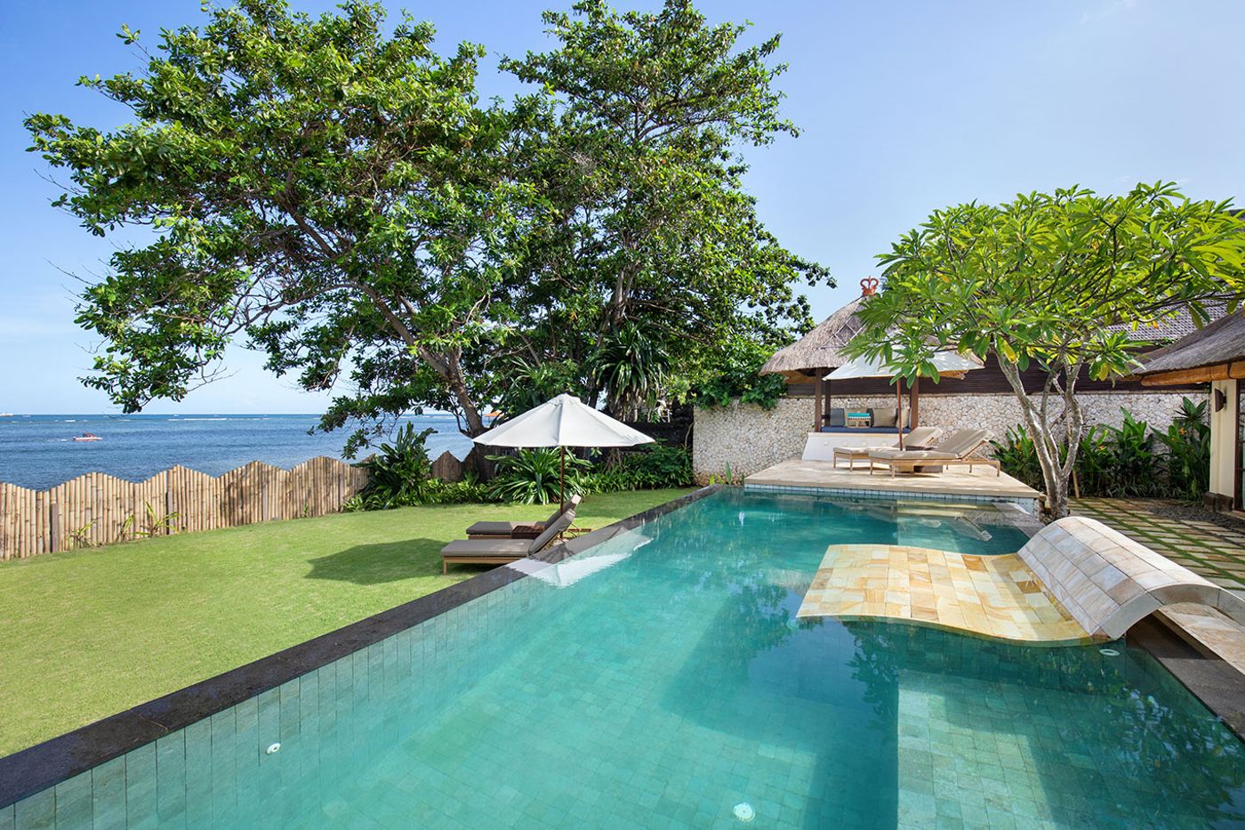  Novotel Bali Benoa 29.08 09