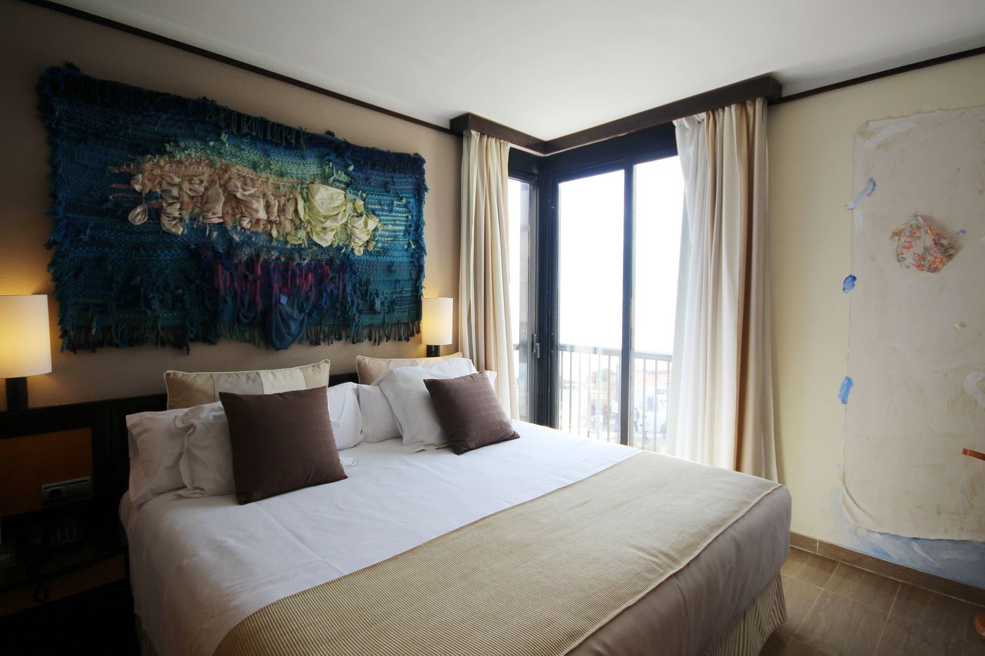 Estela-Barcelona-Room-26