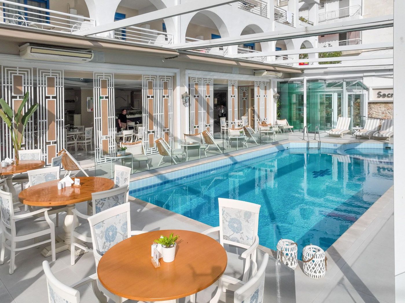 Secret-Paradise-Hotel---Spa-General-view-73