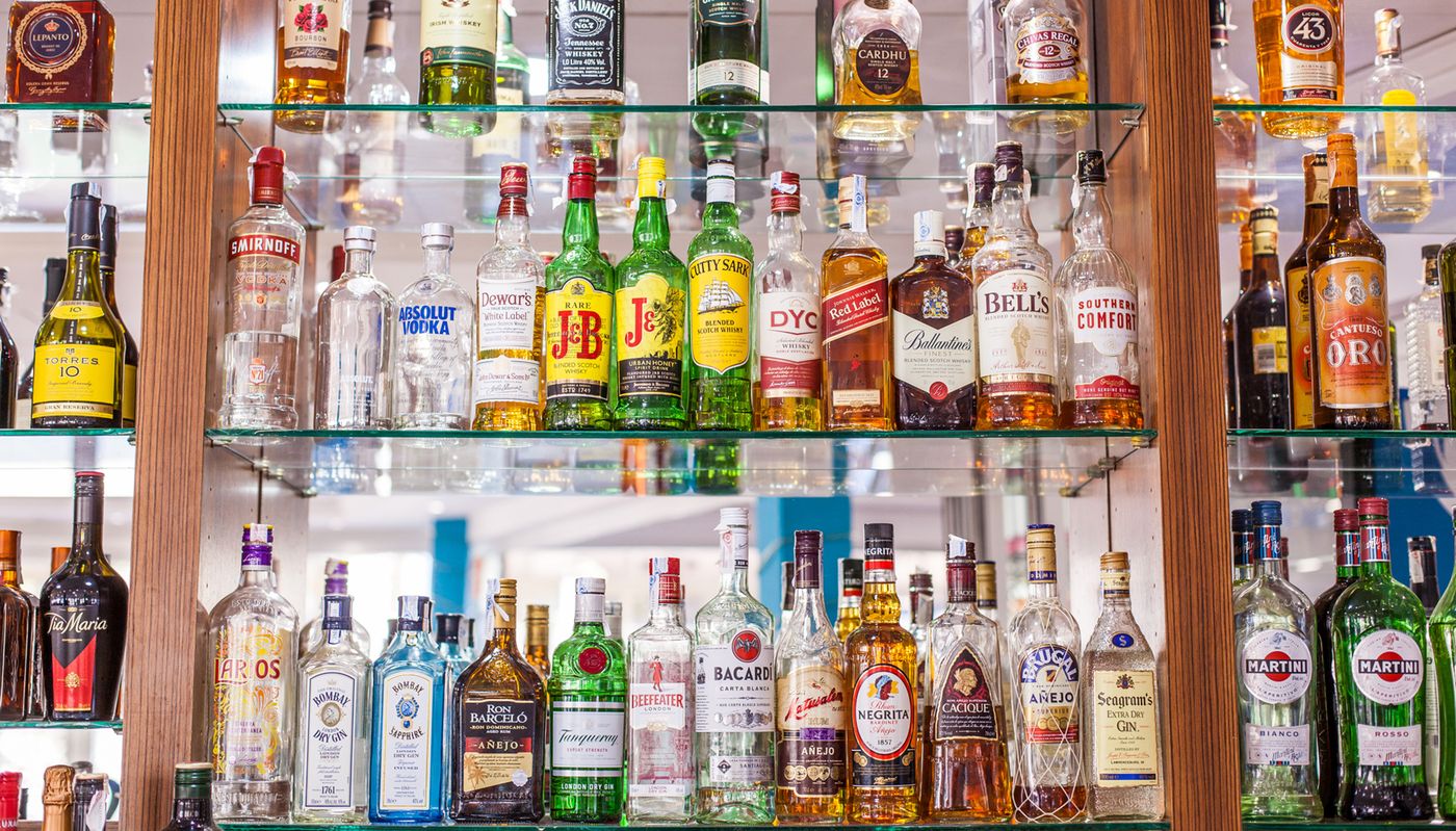 Blue-Sea-Hotel-Calas-Marina-Bar-37