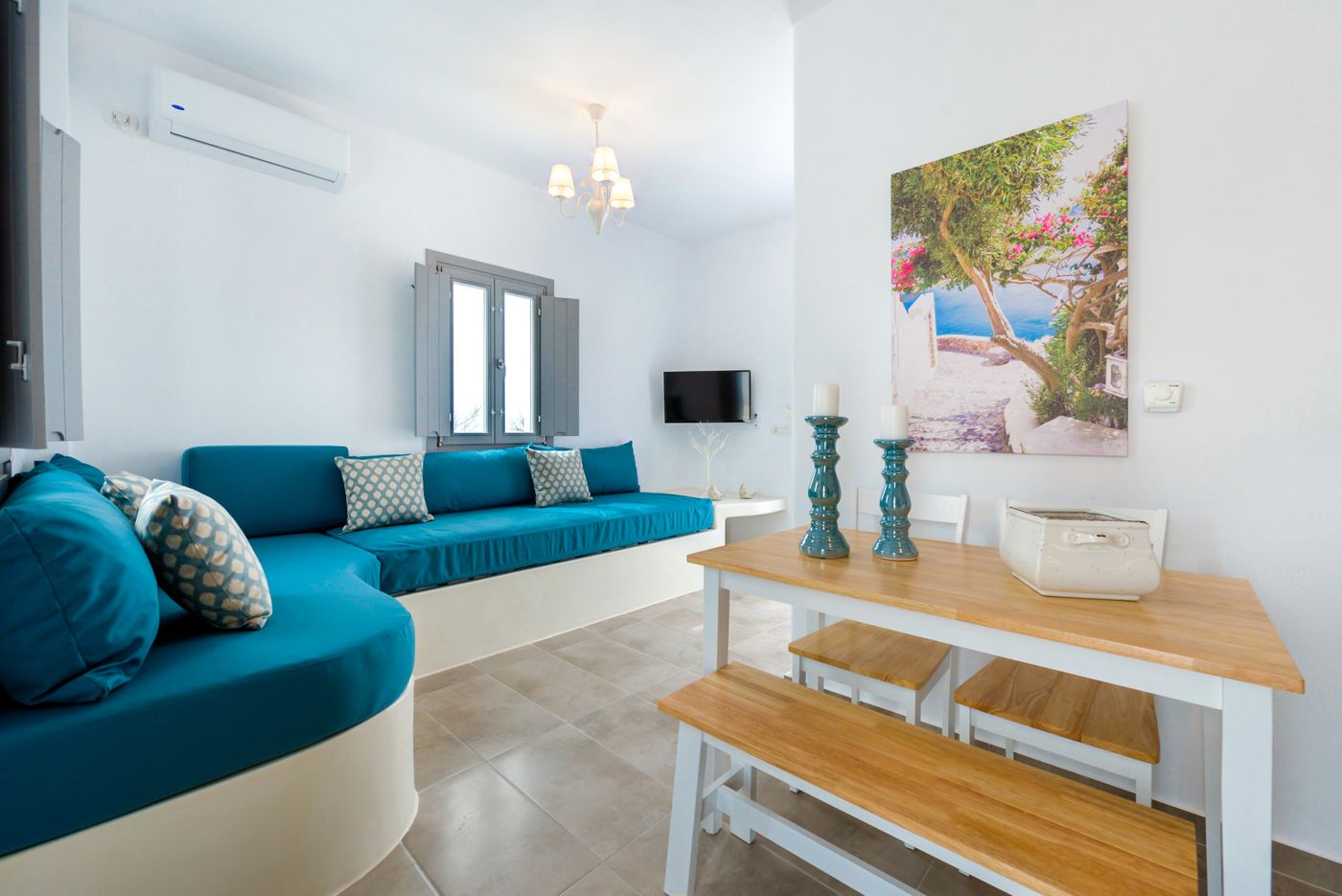 White-Harmony-Suites-Room-15