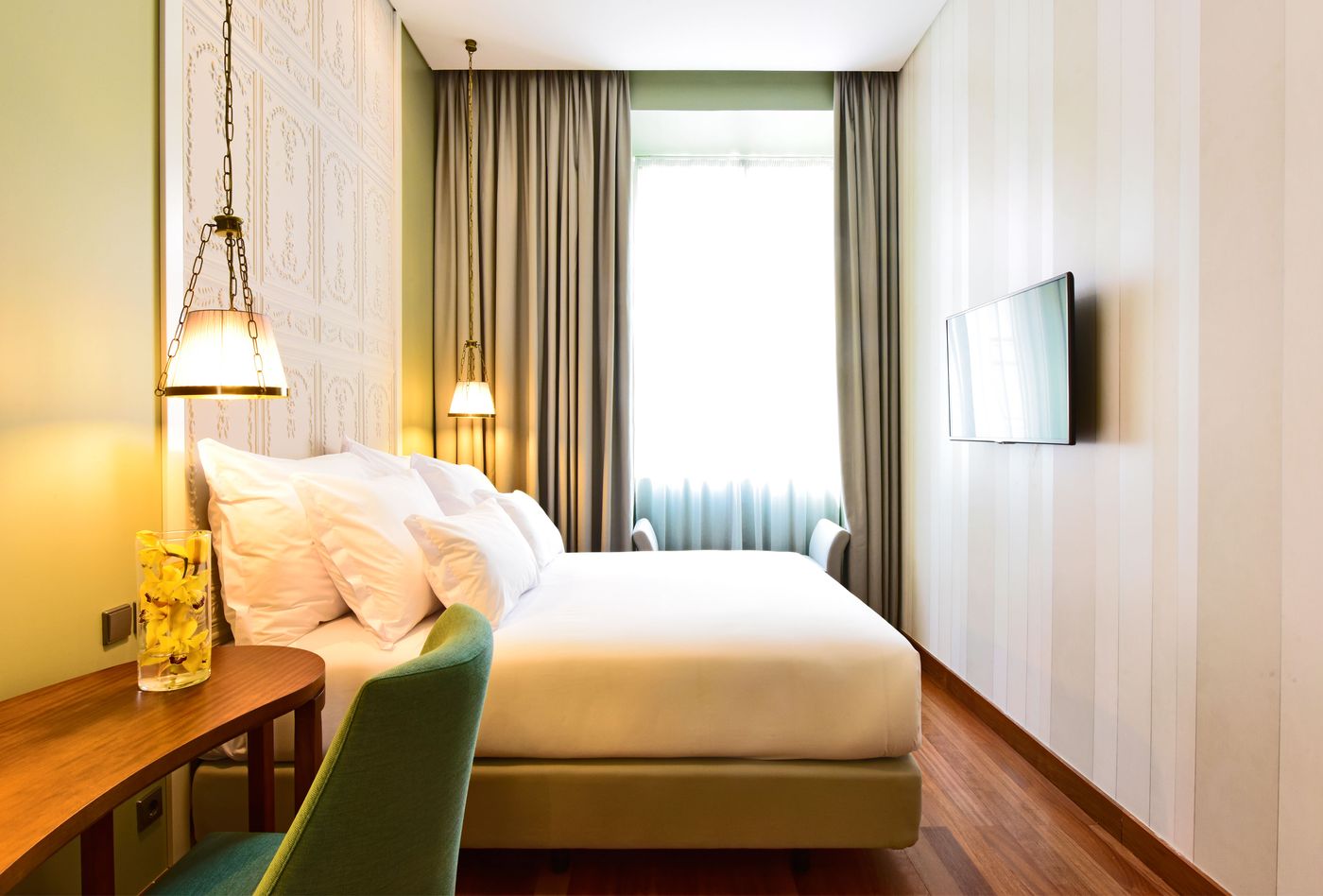 Pousada-De-Lisboa-Room-39