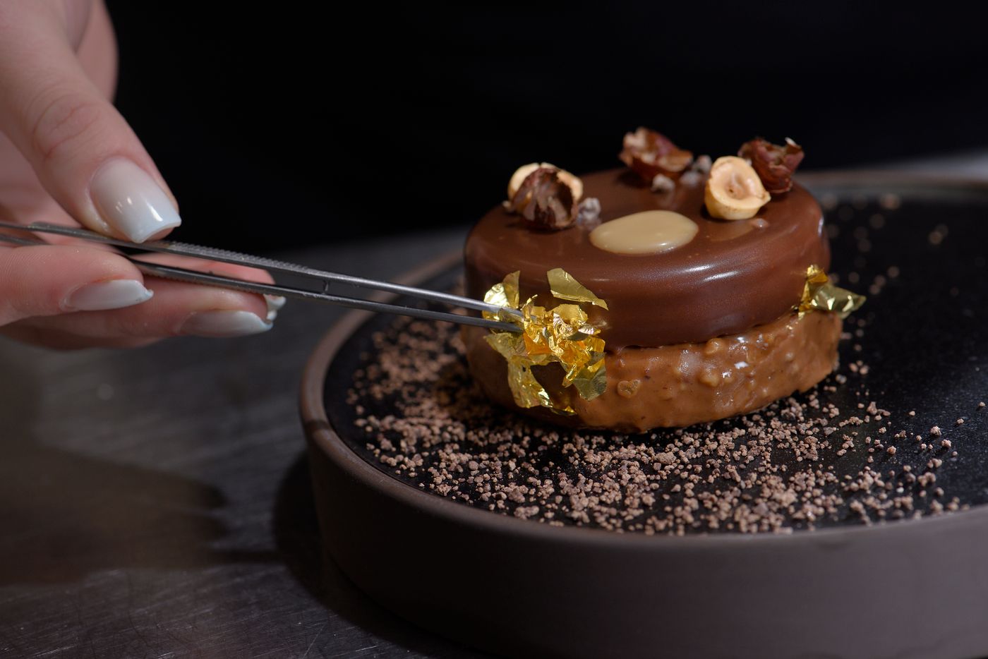 Aeonic-Suites---Spa-Restaurant-68