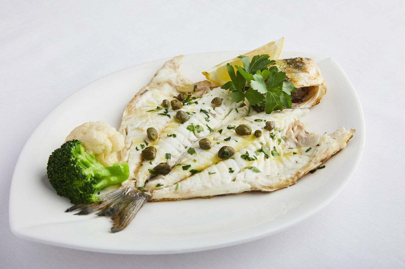 The-Venetian-Resort-Las-Vegas-Restaurant-64