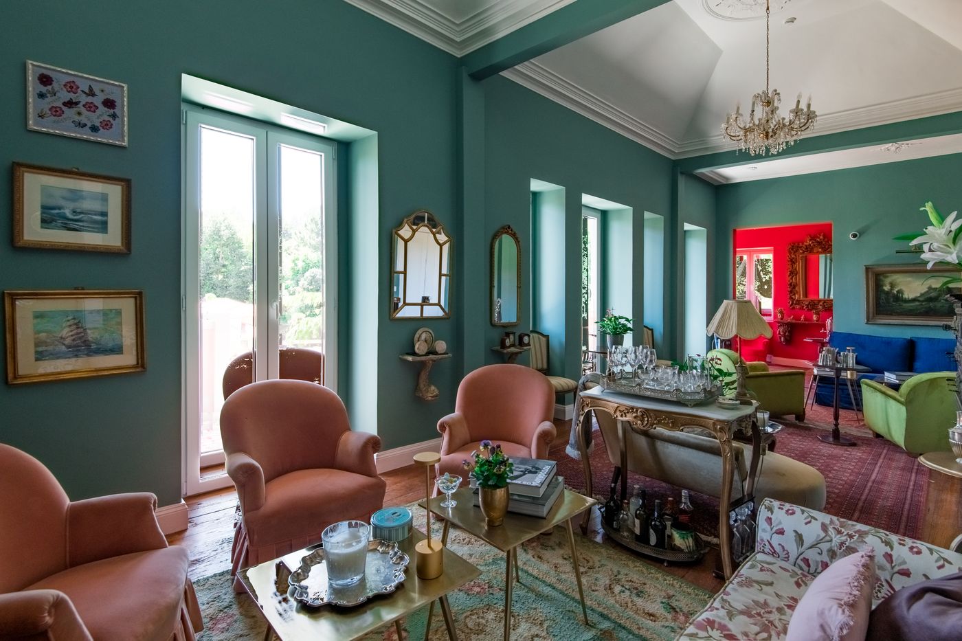 Villa-Camelia-General-view-19