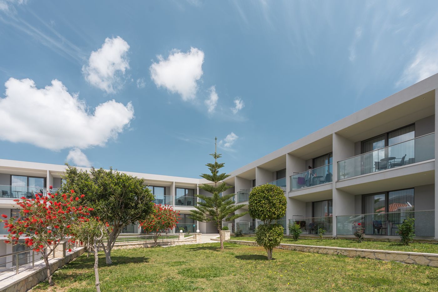 Zante-Sun-General-view-10