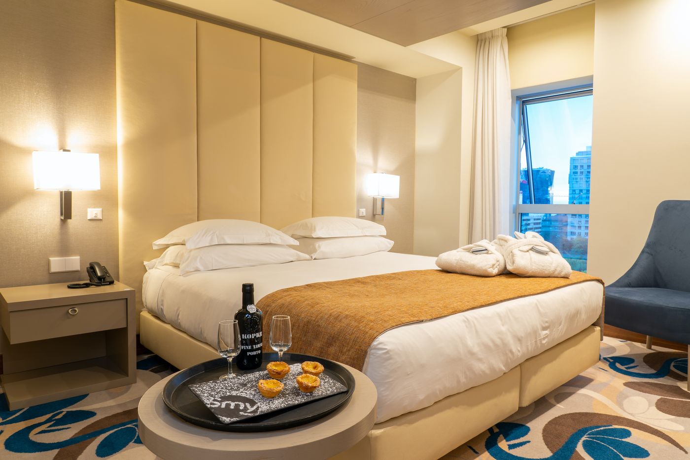 Smy-Lisboa-Room-3