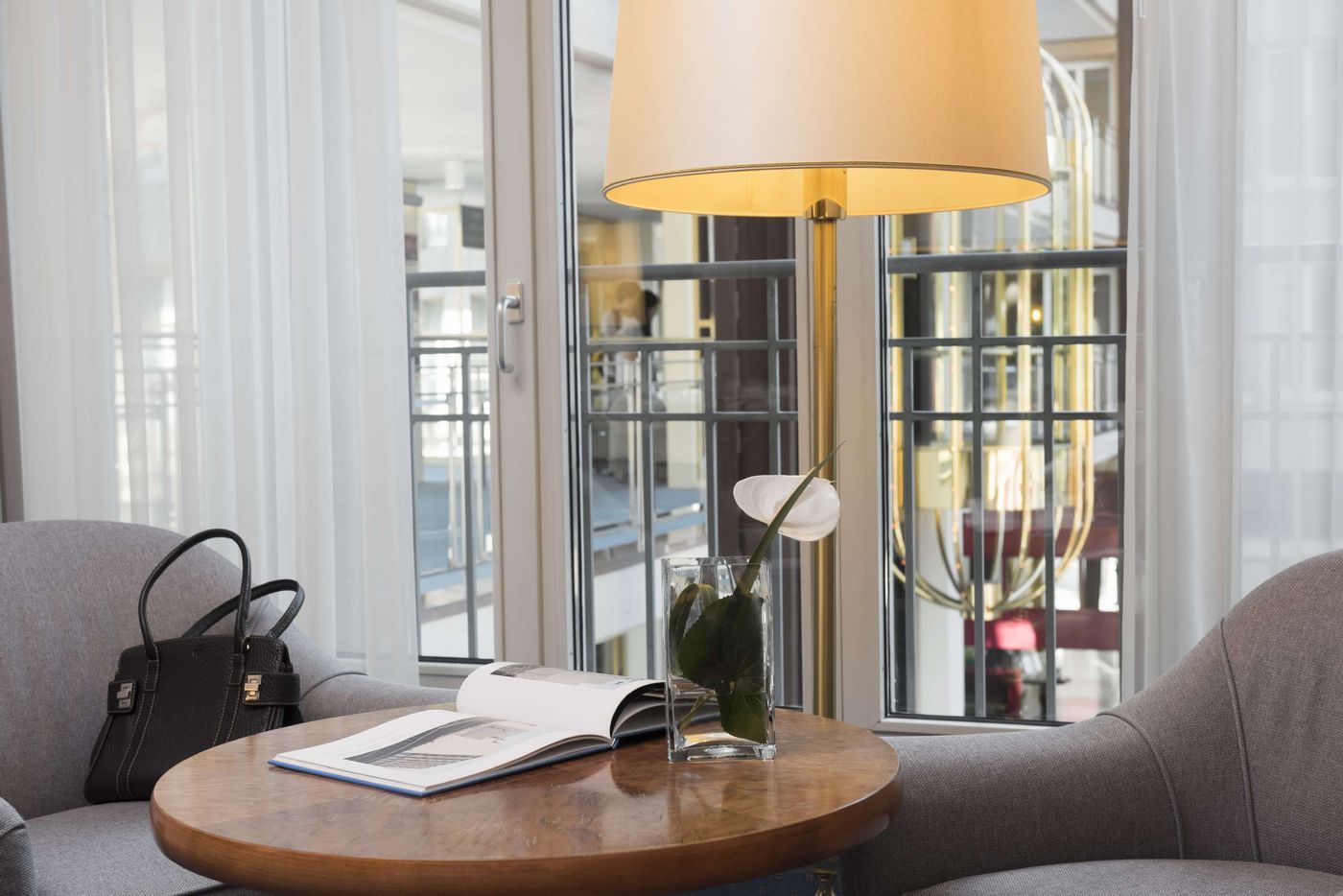 Maritim-Hotel-Cologne-Room-16