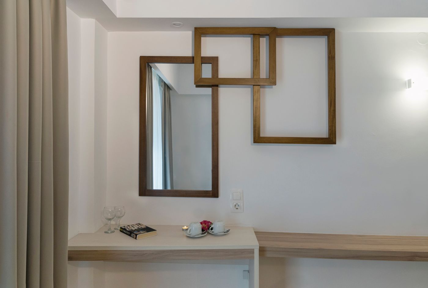 Begeti-Bay-Hotel-Room-21