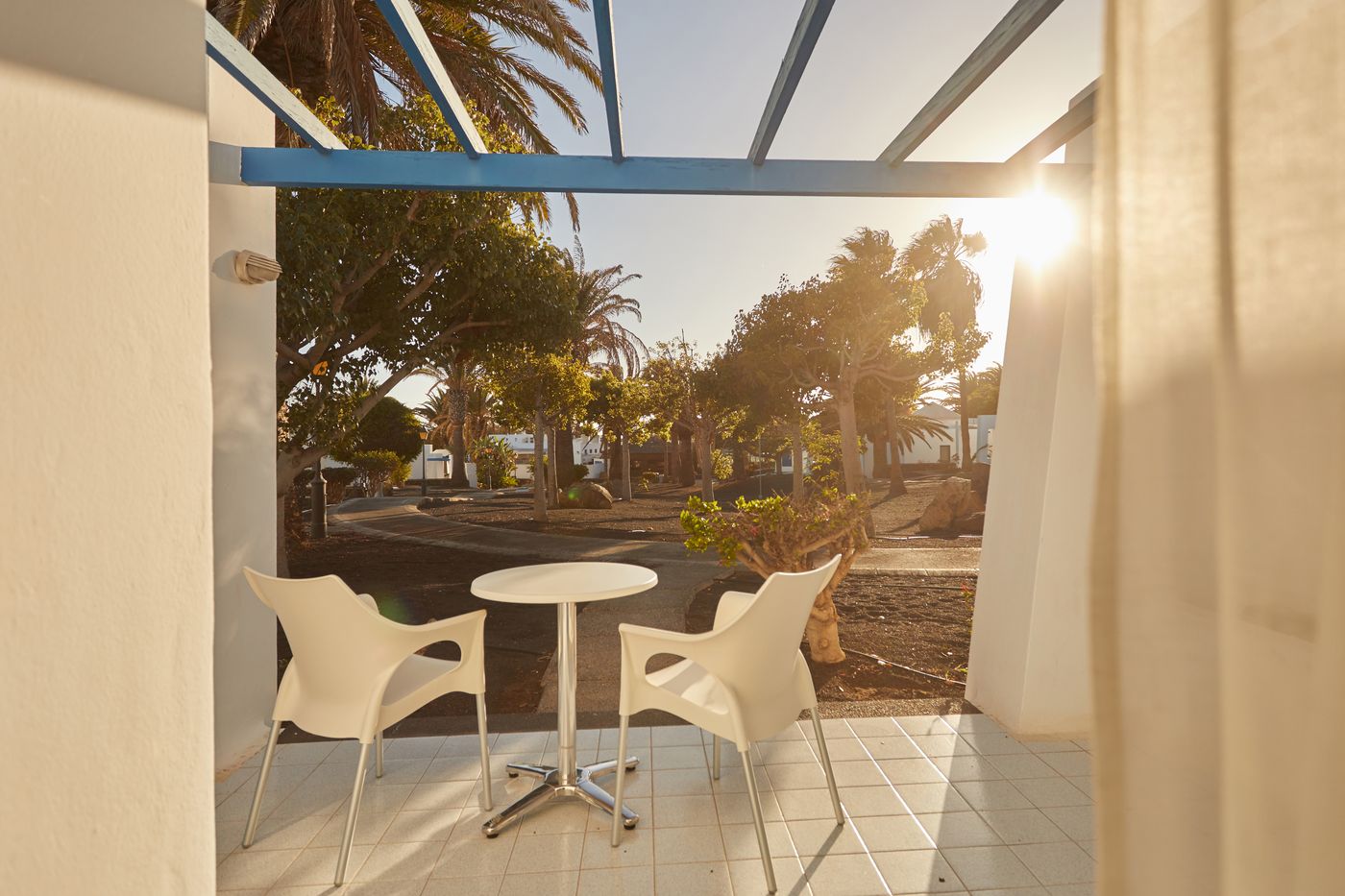 Sandos-Atlantic-Gardens---Adults-Only-Room-12