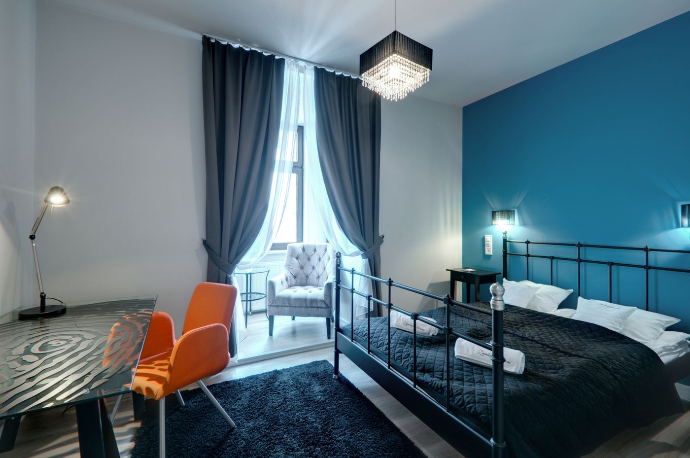 Zamkowa-15-Apartments-Room-41