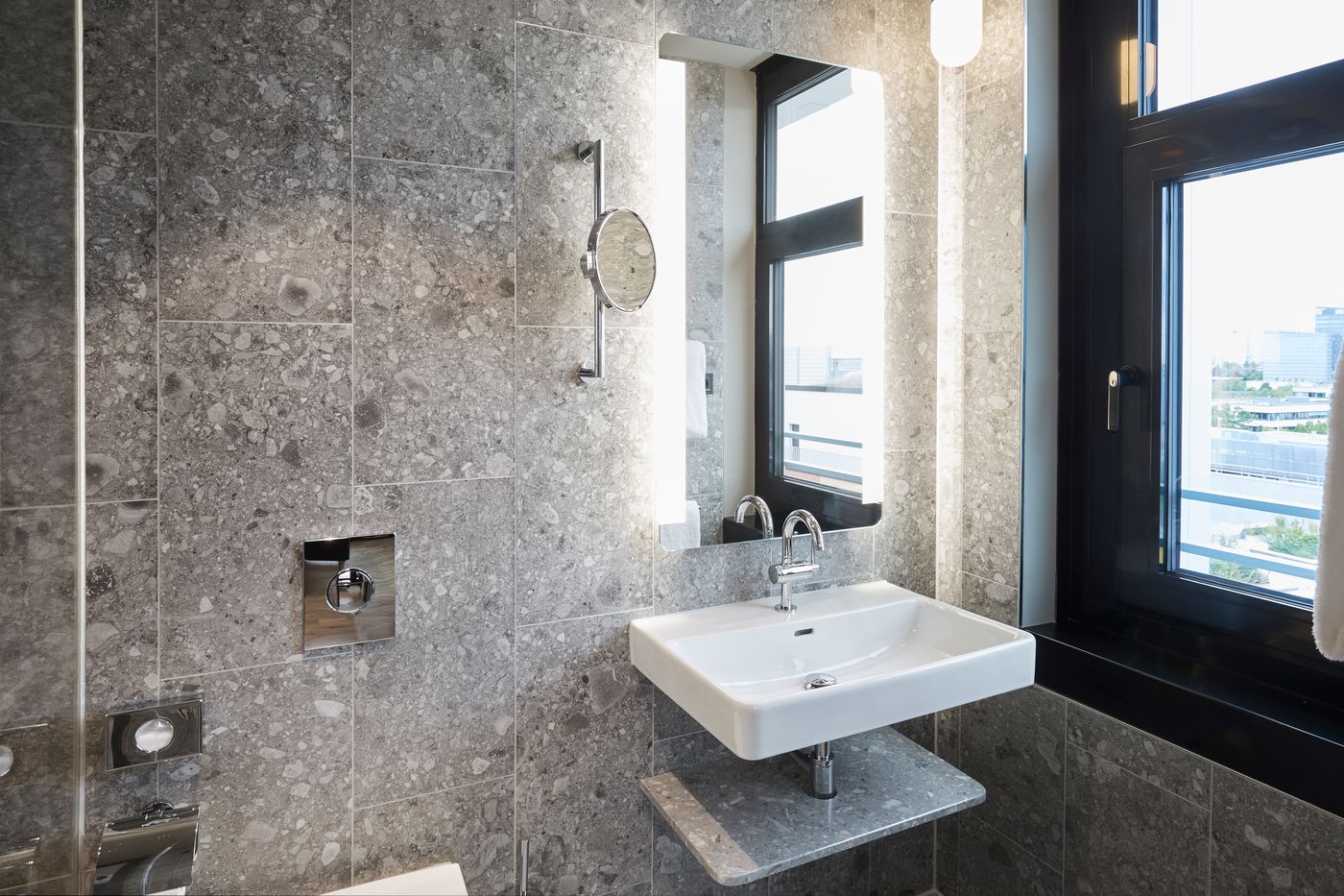 Scandic-Munchen-Macherei-Room-22