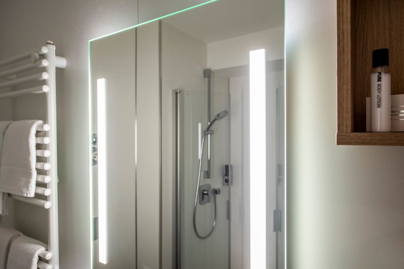 Sorat-Hotel-Berlin-Room-27