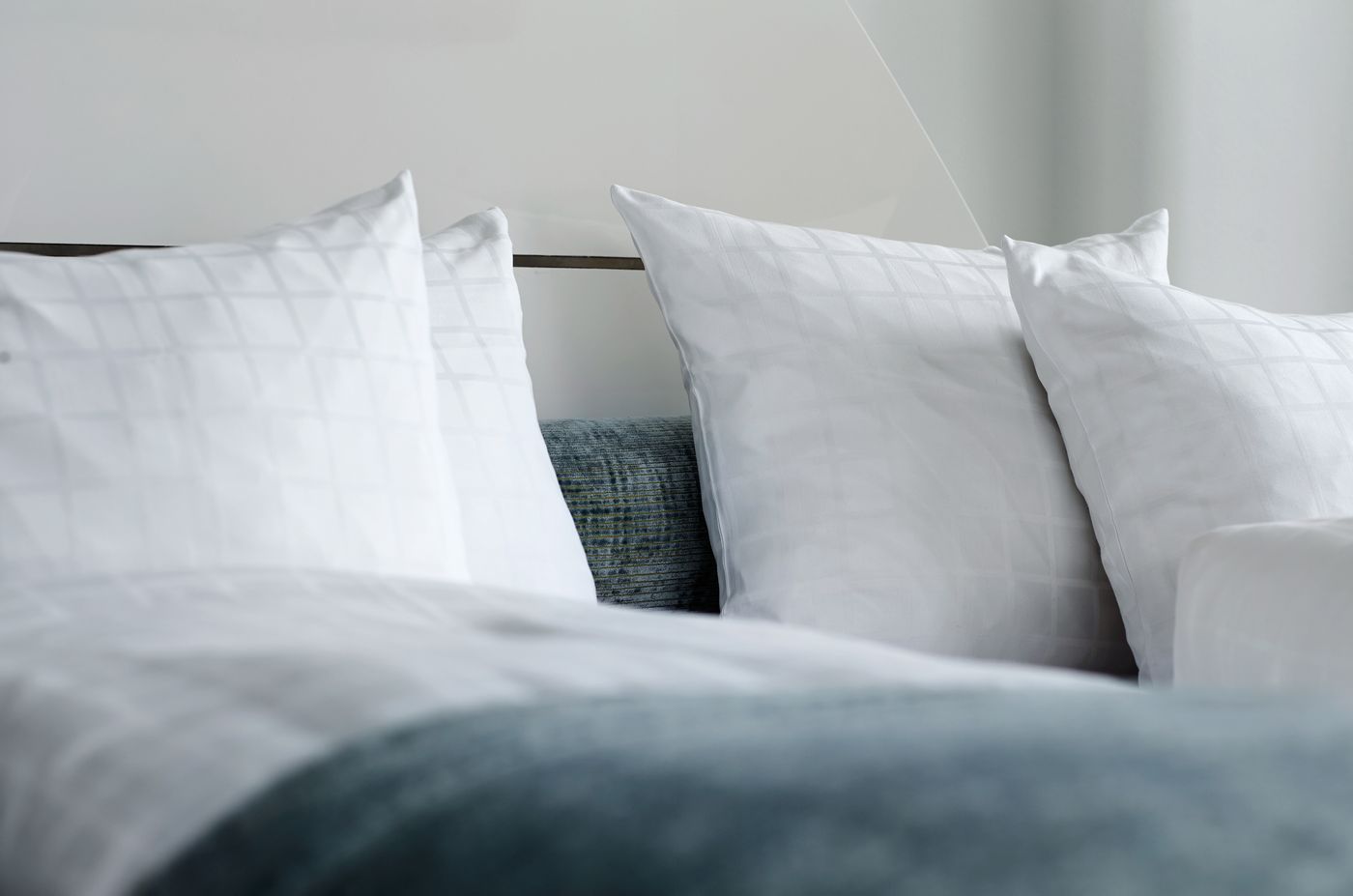 Copenhagen-Island-Room-45