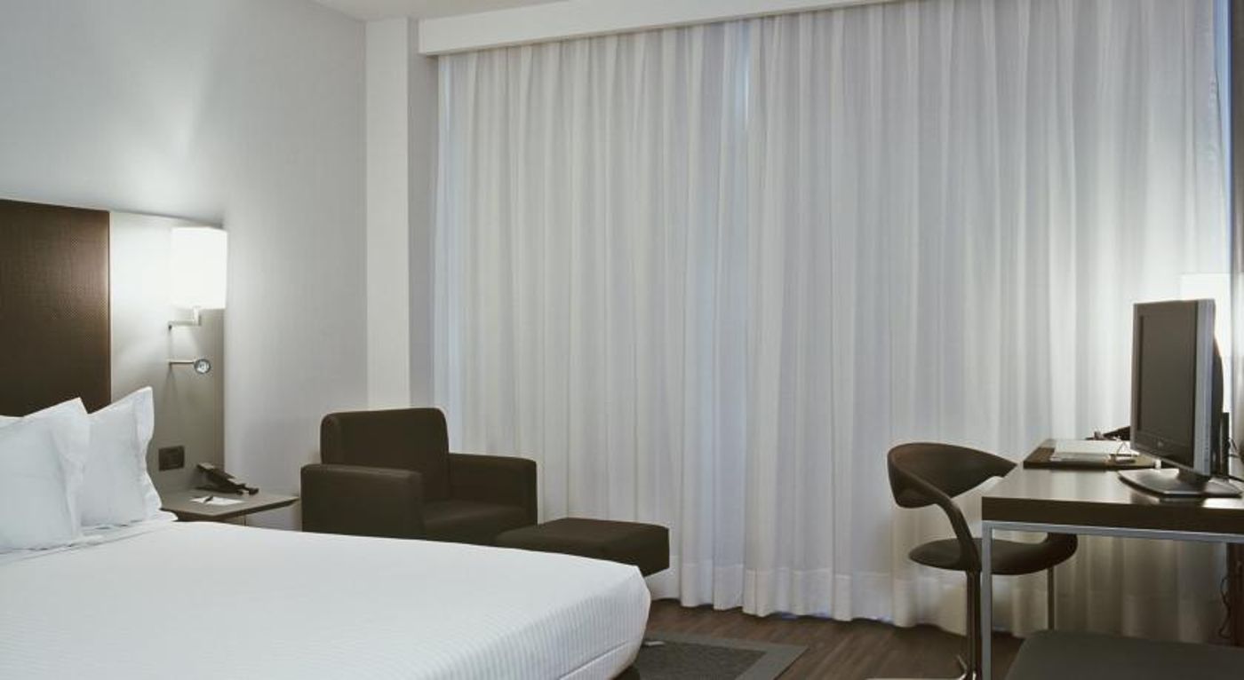 AC-Algeciras-Room-24