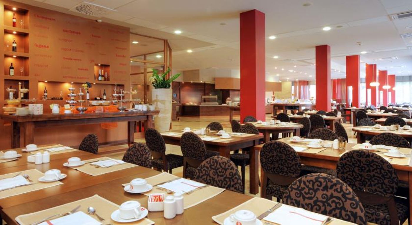 Melia Coral - Adults Only