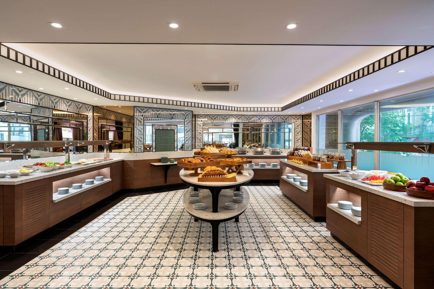 Lares-Park-Hotel-Restaurant-43