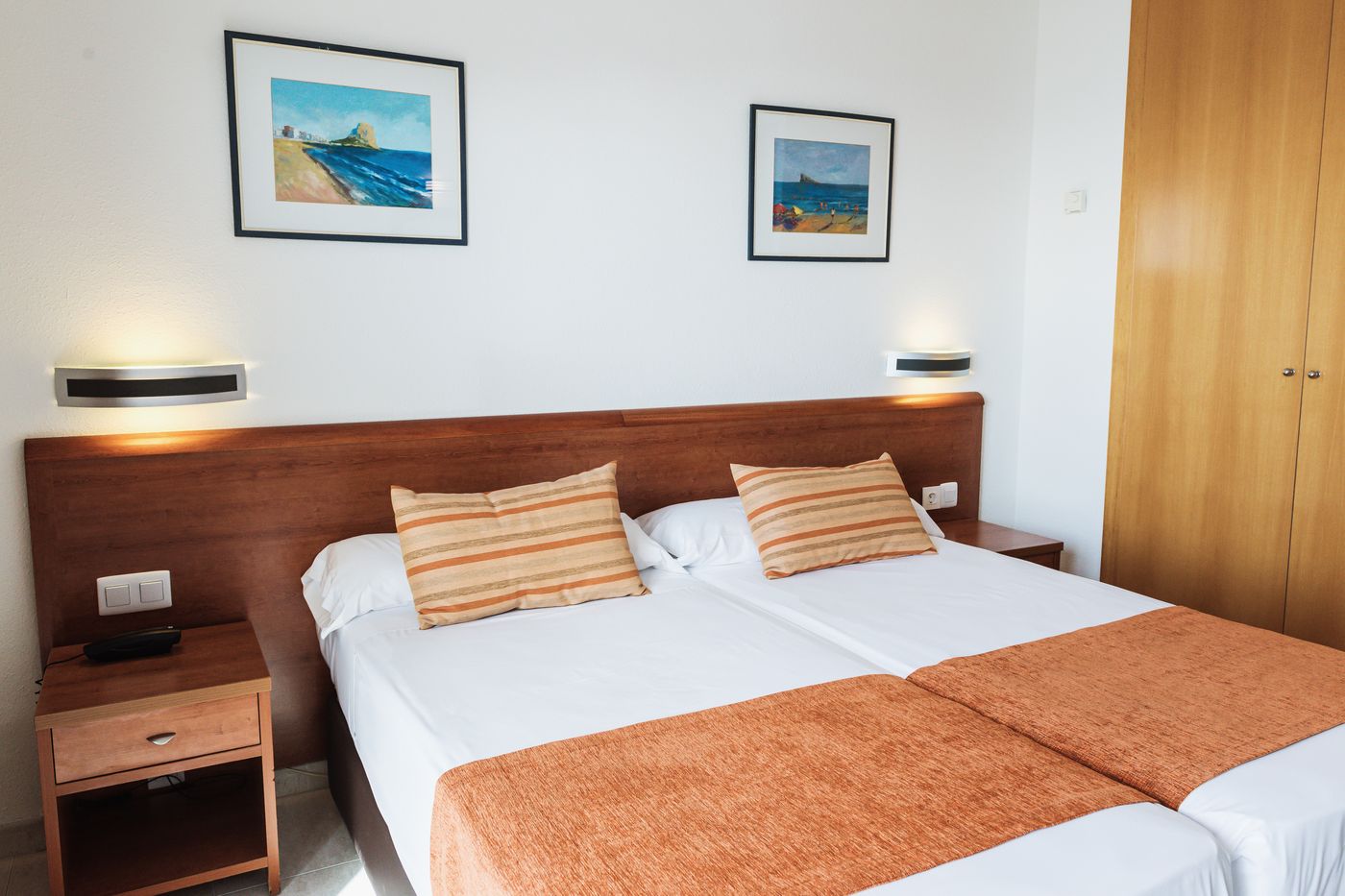 Marconi-Hotel-Room-14