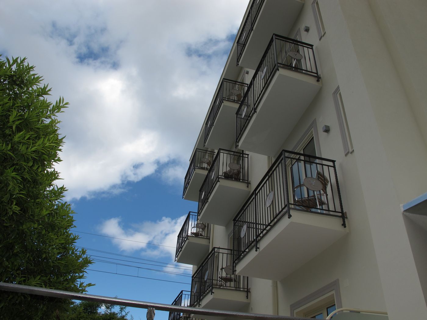 Club-Sorrento-Room-11