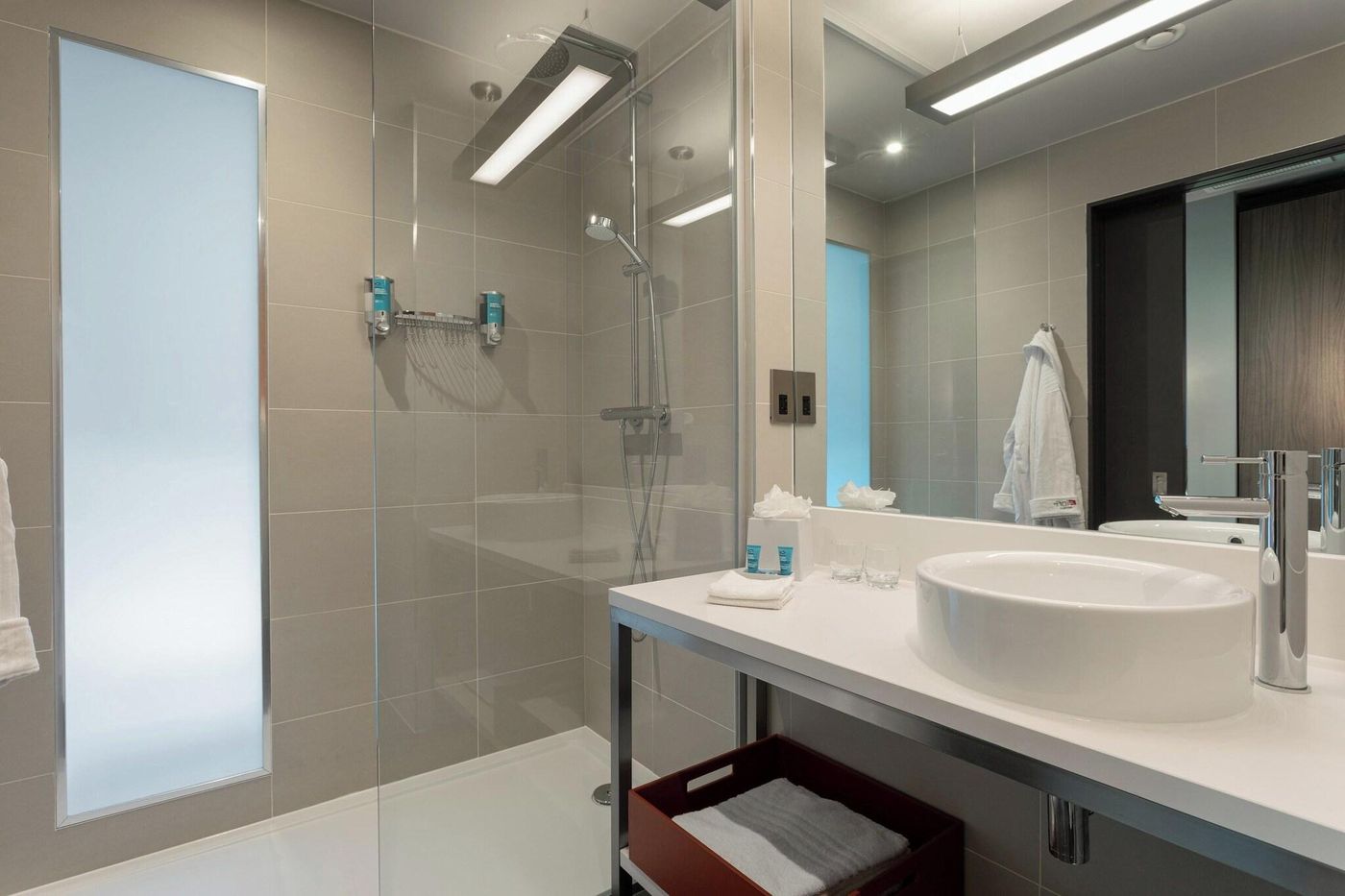 Aloft-Dublin-City-Room-48