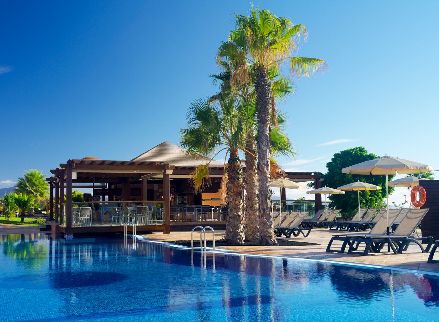 H10-Tindaya-Restaurant-12