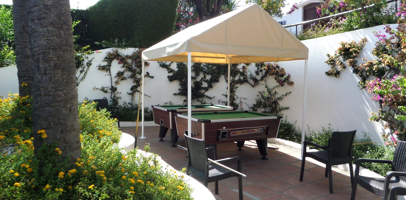 Macdonald-Villacana-Club-Sports-and-Entertainment-18