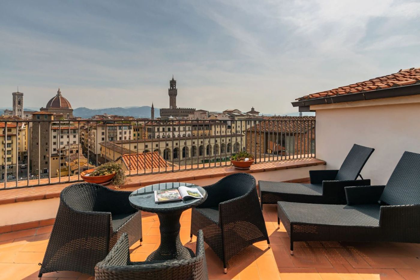 Pitti-Palace-al-Ponte-Vecchio-Room-1